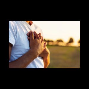 The Breath Reset | Reset Wellbeing, Barry