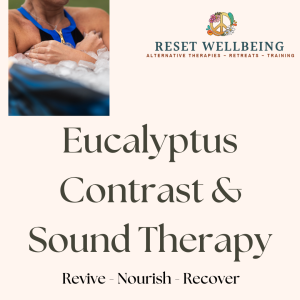 Reset-Wellbeing-Eucalyptus-Contrast-Sound-Therapy.png