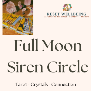 Reset-Wellbeing-Full-Moon-Siren-Circle