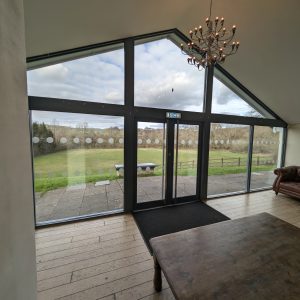 Caerphilly Sound Bath